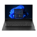 82YU00L0UK Lenovo V15 G4 AMD Ryzen 5 8GB RAM 512GB SSD 15.6 Inch Windows 11 Pro Laptop