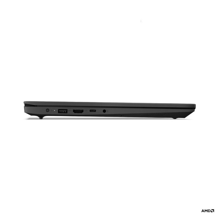 Refurbished Lenovo V15 G4 AMD Ryzen 5 8GB RAM 512GB SSD 15.6 Inch Windows 11 Pro Laptop