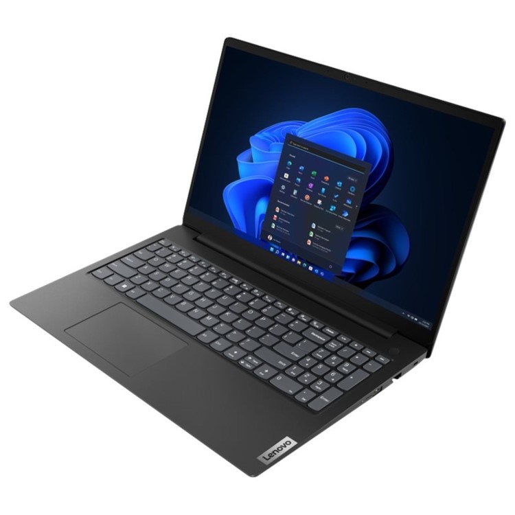 Refurbished Lenovo V15 G4 AMN AMD Ryzen 5 7520U 8GB 512GB 15.6 Inch Windows 11 Laptop