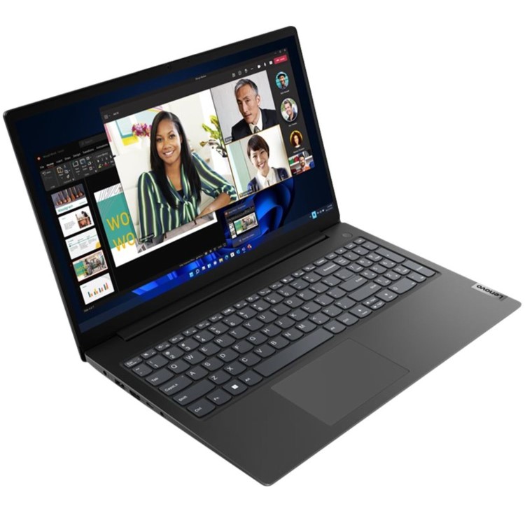 Refurbished Lenovo V15 G4 AMN AMD Ryzen 5 7520U 8GB 512GB 15.6 Inch Windows 11 Laptop
