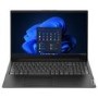 Refurbished Lenovo V15 G4 AMN AMD Ryzen 5 7520U 8GB 512GB 15.6 Inch Windows 11 Laptop
