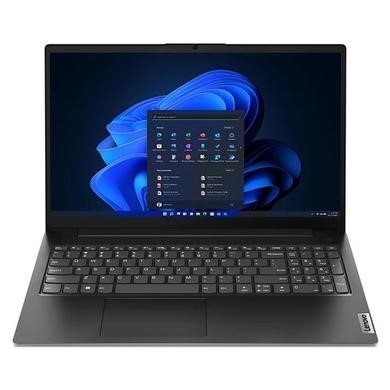 Lenovo V15 G4 AMN AMD Ryzen 5 8GB 512GB SSD 15.6 Inch FHD Windows 11 Home Laptop