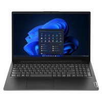 GRADE A2 - Lenovo V15 G4 AMD Ryzen 3 8GB RAM 256GB SSD 15.6 Inch Windows 11 Home Laptop