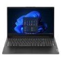GRADE A2 - Lenovo V15 G4 AMD Ryzen 3 8GB RAM 256GB SSD 15.6 Inch Windows 11 Home Laptop