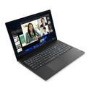 GRADE A2 - Lenovo V15 G4 AMD Ryzen 3 8GB RAM 256GB SSD 15.6 Inch Windows 11 Home Laptop