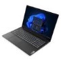 GRADE A2 - Lenovo V15 G4 AMD Ryzen 3 8GB RAM 256GB SSD 15.6 Inch Windows 11 Home Laptop