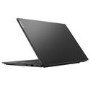Refurbished Lenovo V15 G4 AMN AMD Ryzen 5 7520U 8GB 512GB 15.6 Inch Windows 11 Laptop