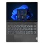 GRADE A2 - Lenovo V15 G4 AMD Ryzen 3 8GB RAM 256GB SSD 15.6 Inch Windows 11 Home Laptop