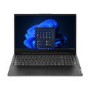 Lenovo ThinkBook 16 AMD Ryzen 5 16GB RAM 512GB SSD 16 Inch Windows 11 Pro Laptop