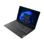 Lenovo ThinkBook 16 AMD Ryzen 5 16GB RAM 512GB SSD 16 Inch Windows 11 Pro Laptop