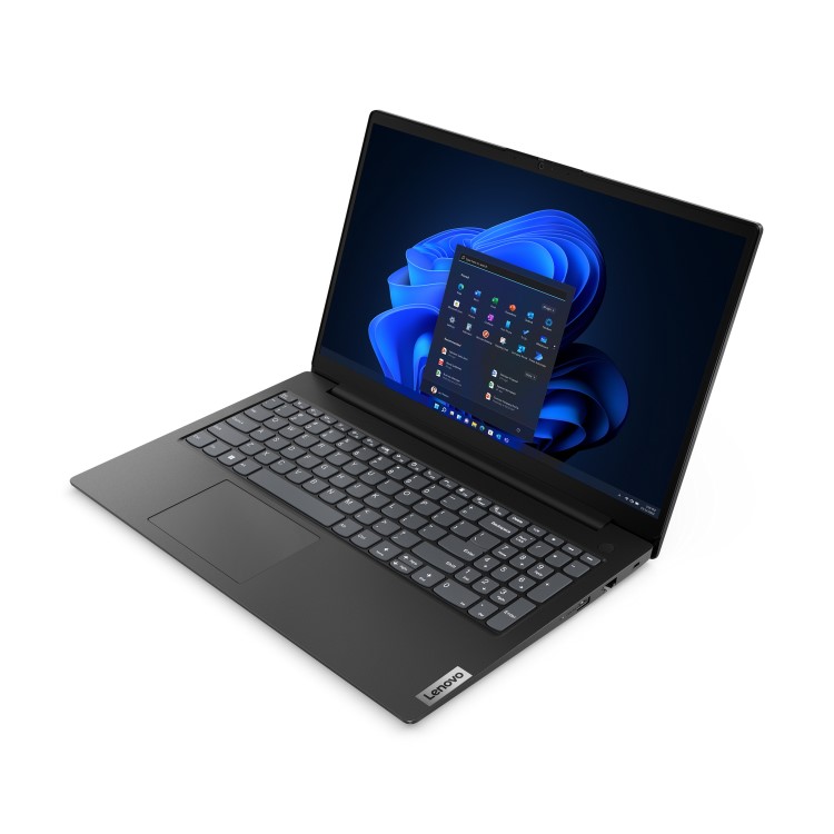 Lenovo ThinkBook 16 AMD Ryzen 5 16GB RAM 512GB SSD 16 Inch Windows 11 Pro Laptop