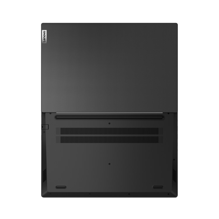 Lenovo ThinkBook 16 AMD Ryzen 5 16GB RAM 512GB SSD 16 Inch Windows 11 Pro Laptop
