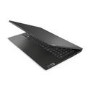 Lenovo ThinkBook 16 AMD Ryzen 5 16GB RAM 512GB SSD 16 Inch Windows 11 Pro Laptop