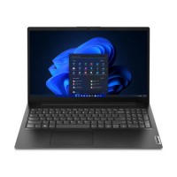 Lenovo V14 AMD Ryzen 5 16GB RAM 256GB SSD 15.6 Inch Windows 11 Pro Laptop