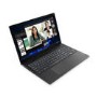 Lenovo V14 AMD Ryzen 5 16GB RAM 256GB SSD 15.6 Inch Windows 11 Pro Laptop