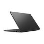 Lenovo V14 AMD Ryzen 5 16GB RAM 256GB SSD 15.6 Inch Windows 11 Pro Laptop