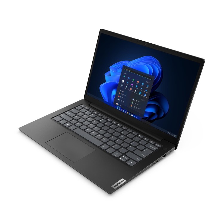 Lenovo V14 G4 AMD Ryzen 5 8GB RAM 512GB SSD 14 Inch Windows 11 Laptop