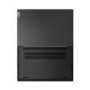 Lenovo V14 G4 AMD Ryzen 5 8GB RAM 512GB SSD 14 Inch Windows 11 Laptop