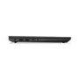 Lenovo V14 G4 AMD Ryzen 5 8GB RAM 512GB SSD 14 Inch Windows 11 Laptop