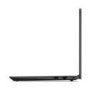 Lenovo V14 G4 AMD Ryzen 5 8GB RAM 512GB SSD 14 Inch Windows 11 Laptop