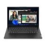 Lenovo V14 G4 AMD Ryzen 5 8GB RAM 512GB SSD 14 Inch Windows 11 Laptop