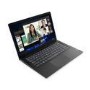 Lenovo V14 G4 AMD Ryzen 5 8GB RAM 512GB SSD 14 Inch Windows 11 Laptop