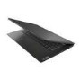 Lenovo V14 G4 AMD Ryzen 5 8GB RAM 512GB SSD 14 Inch Windows 11 Laptop