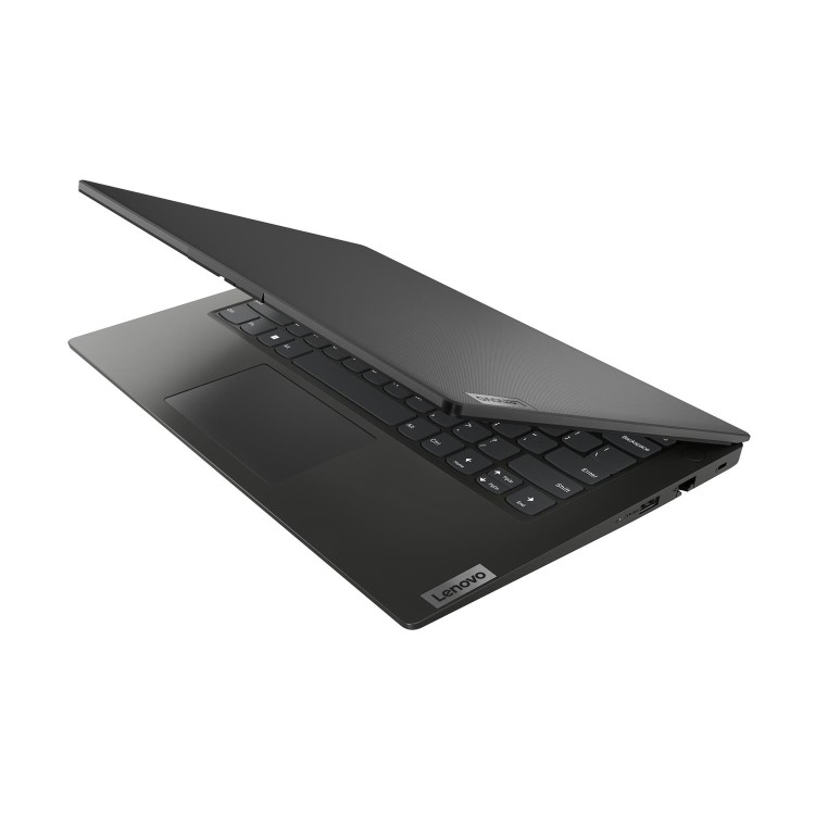 Lenovo V14 G4 AMD Ryzen 5 8GB RAM 512GB SSD 14 Inch Windows 11 Laptop