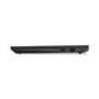 Lenovo V14 G4 AMD Ryzen 5 8GB RAM 512GB SSD 14 Inch Windows 11 Laptop