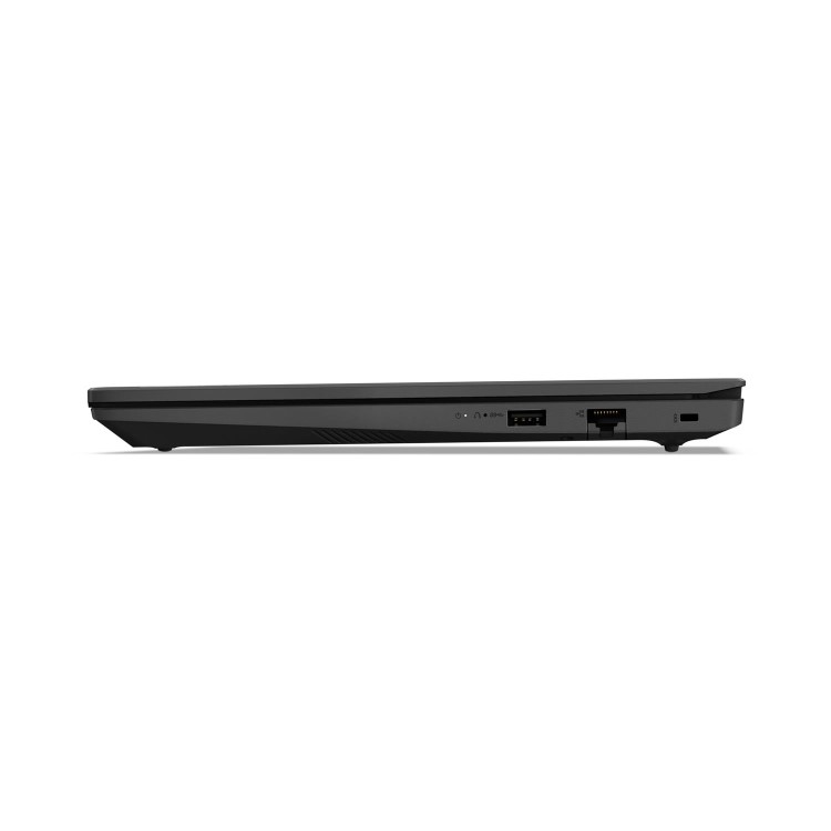 Lenovo V14 G4 AMD Ryzen 5 8GB RAM 512GB SSD 14 Inch Windows 11 Laptop