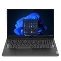 Lenovo V15 AMD Ryzen 7 16GB RAM 512GB SSD 15.6 Inch Windows 11 Laptop