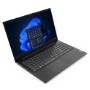 Refurbished Lenovo V15 G4 AMD Ryzen 7 16GB RAM 512GB SSD 15.6 Inch Windows 11 Laptop