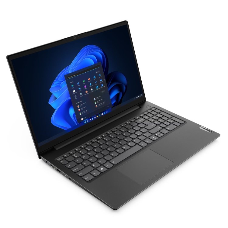 Refurbished Lenovo V15 G4 AMD Ryzen 7 16GB RAM 512GB SSD 15.6 Inch Windows 11 Laptop