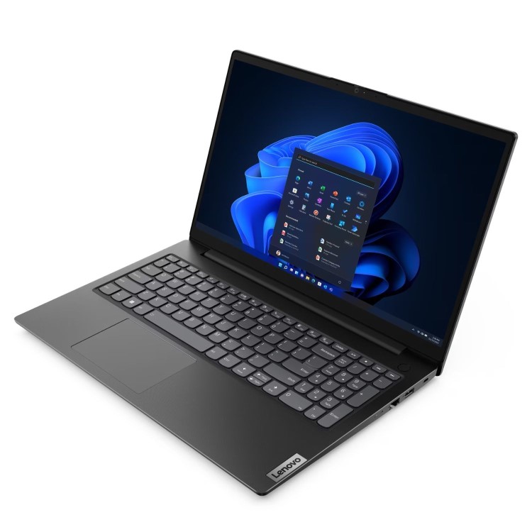 Refurbished Lenovo V15 G4 AMD Ryzen 7 16GB RAM 512GB SSD 15.6 Inch Windows 11 Laptop