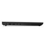 Refurbished Lenovo V15 G4 AMD Ryzen 7 16GB RAM 512GB SSD 15.6 Inch Windows 11 Laptop