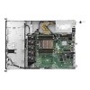 HPE Proliant DL120 Gen9 Xeon E5-2603v4 1.7GHz 8GB No HDD Rack Server