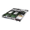 HPE ProLiant DL60 Gen9 Intel Xeon E5-2603v4 6-Core 8GB Non Hot plug rack server