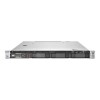 HPE Proliant DL160 Gen9 Xeon E5-2620v4 2.1GHz 16GB No-HDD Rack Server