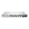 HPE Proliant DL160 Gen9 Xeon E5-2620v4 2.1GHz 16GB No-HDD Rack Server