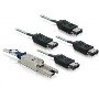 Cables To Go 3m Cat5E 350MHz Assembled Patch Cable Green