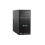 HPE Proliant ML30 GEN9 Intel Xeon E3-1220v5 Quad core Tower server 4GB memory and1TB Hard drive with 3 year warranty