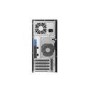 HPE Proliant ML30 GEN9 Intel Xeon E3-1220v5 Quad core Tower server 4GB memory and1TB Hard drive with 3 year warranty