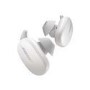 Bose QuietComfort Noise Cancelling Earbuds - Soapstone White