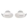Bose QuietComfort Noise Cancelling Earbuds - Soapstone White