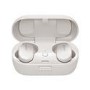 Bose QuietComfort Noise Cancelling Earbuds - Soapstone White
