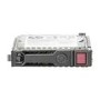 HPE - 1TB - SAS 12Gb/s - 7.2K - HDD - 2.5"
