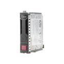 833926-B21 HPE 2TB 12G 7.2K rpm SAS LFF 3.5in Low Profile MDL 1yr warranty Digitally Signed Firmware HDD