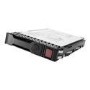 HPE 2TB 12G 7.2K rpm SAS LFF 3.5in Low Profile MDL 1yr warranty Digitally Signed Firmware HDD