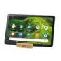 Doro Tablet 10.4" Forest 32GB WiFi Tablet