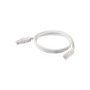 CablesToGo 3 Meter Cat6 Snagless Patch Cable White